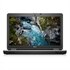 Dell Precision M2800